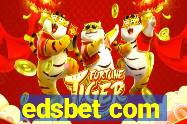 edsbet com