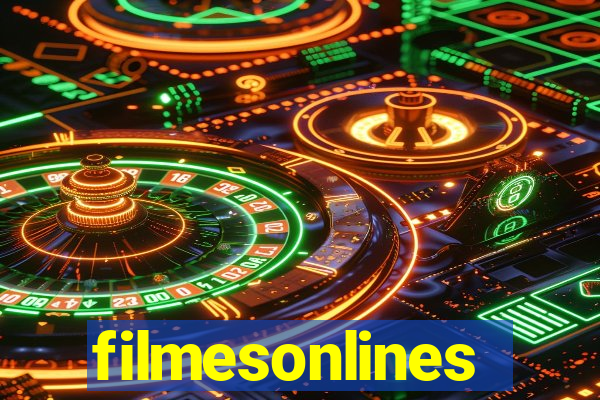 filmesonlines