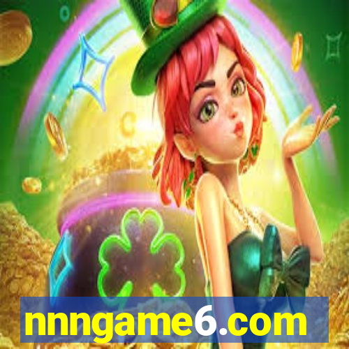 nnngame6.com