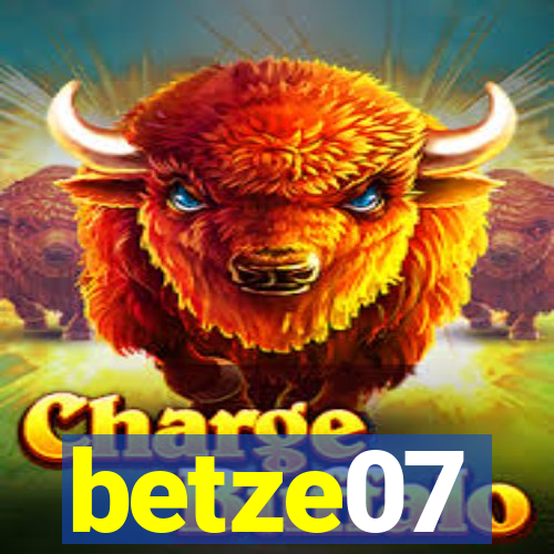 betze07