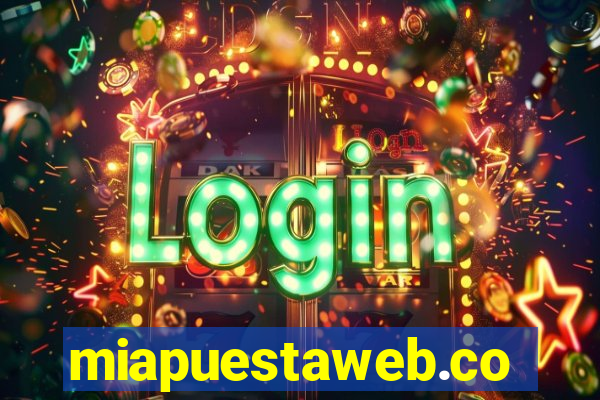 miapuestaweb.com