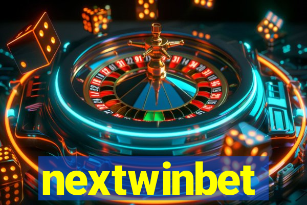 nextwinbet