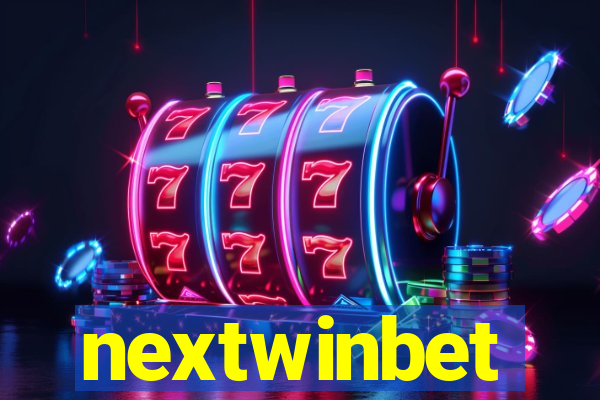 nextwinbet