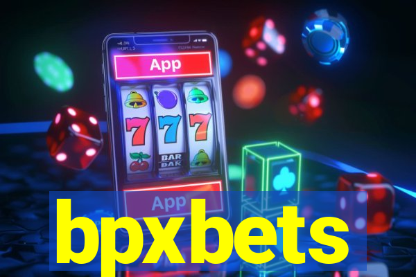 bpxbets