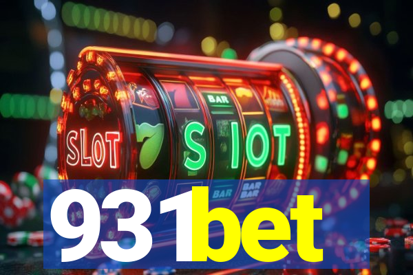 931bet