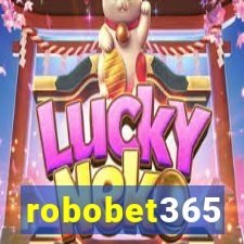 robobet365