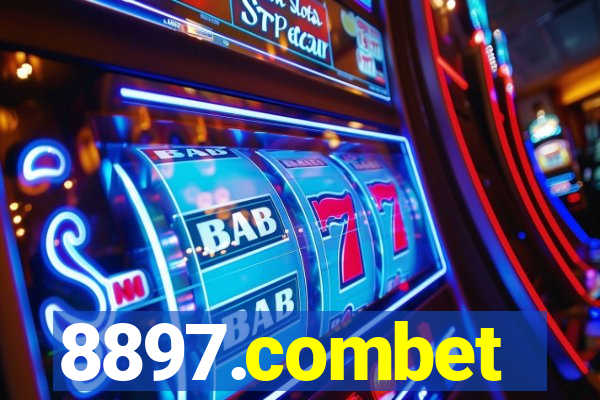 8897.combet