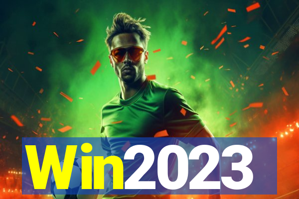 Win2023