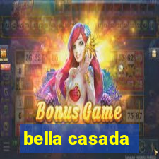 bella casada