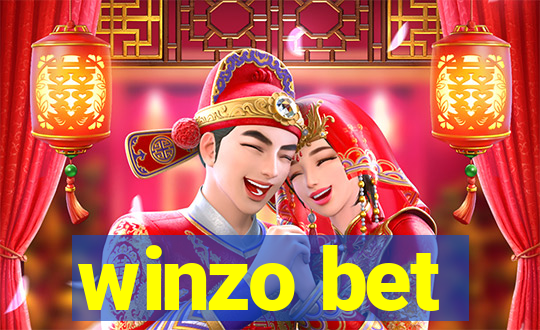 winzo bet