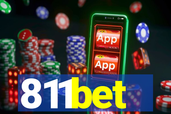 811bet