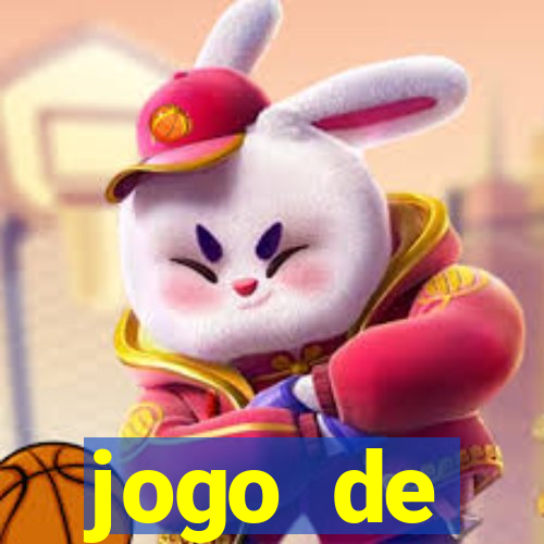 jogo de embaixadinha bet