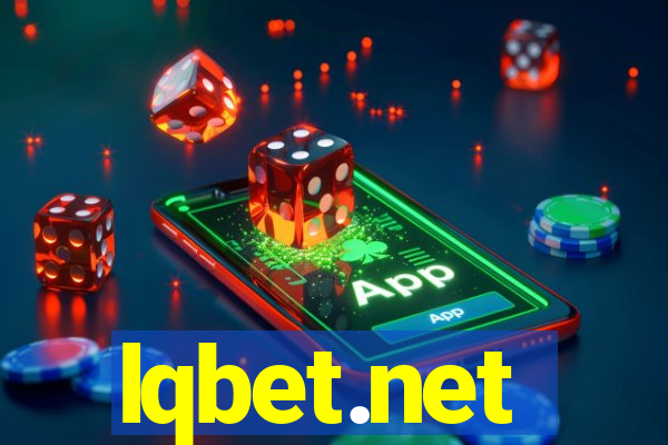 lqbet.net