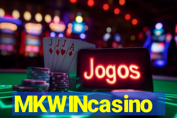 MKWINcasino