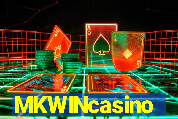 MKWINcasino