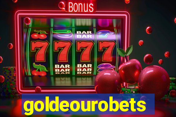 goldeourobets