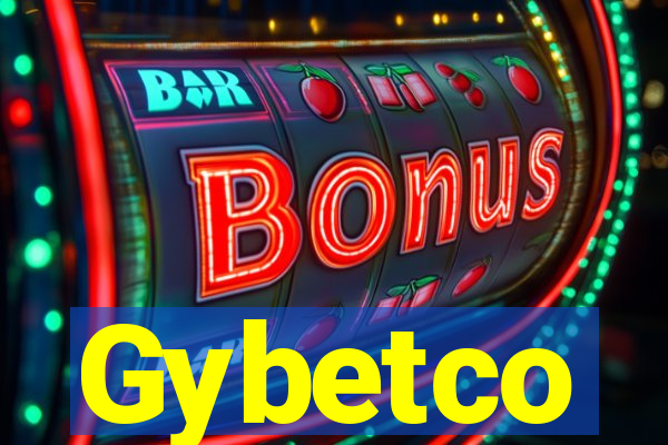 Gybetco