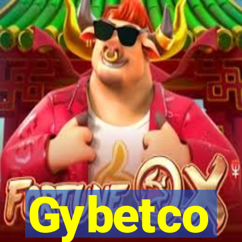 Gybetco