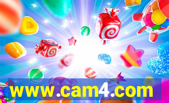 www.cam4.com