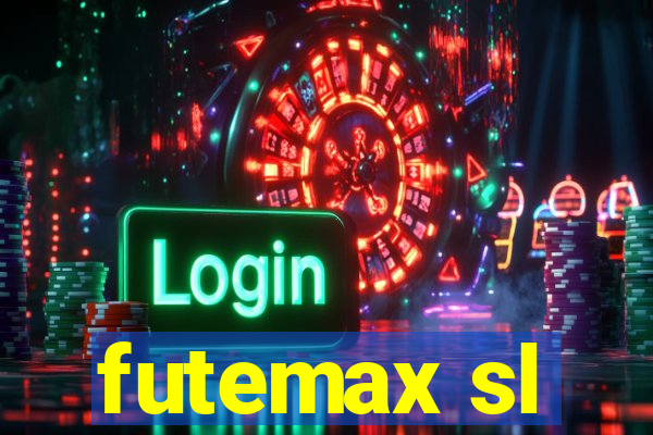 futemax sl