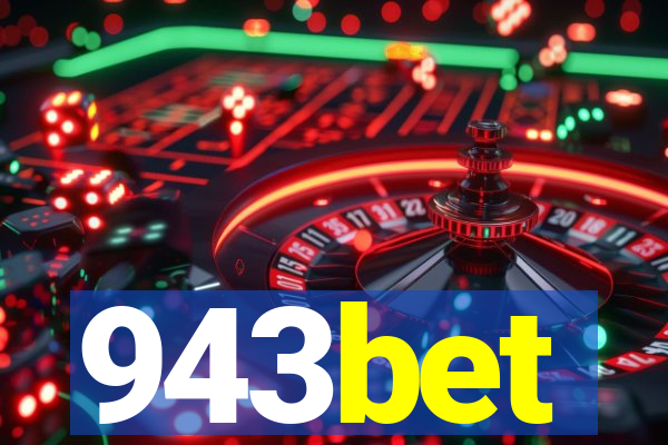 943bet