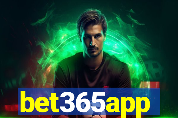 bet365app