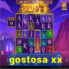 gostosa xx