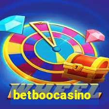 betboocasino