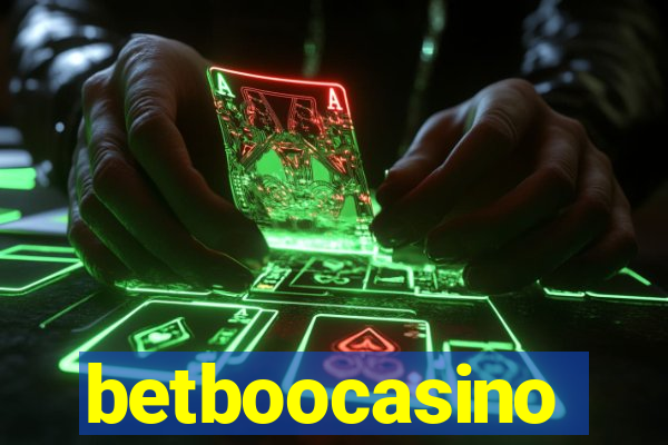 betboocasino