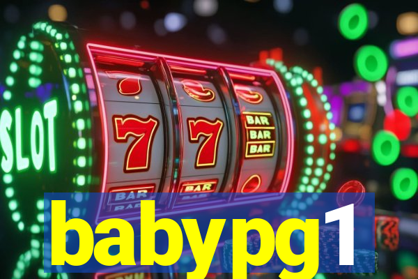 babypg1