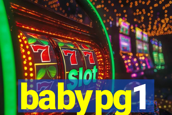 babypg1