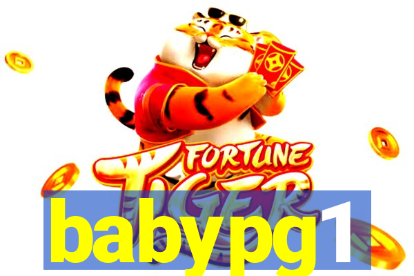 babypg1