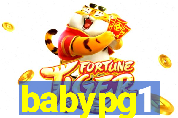 babypg1