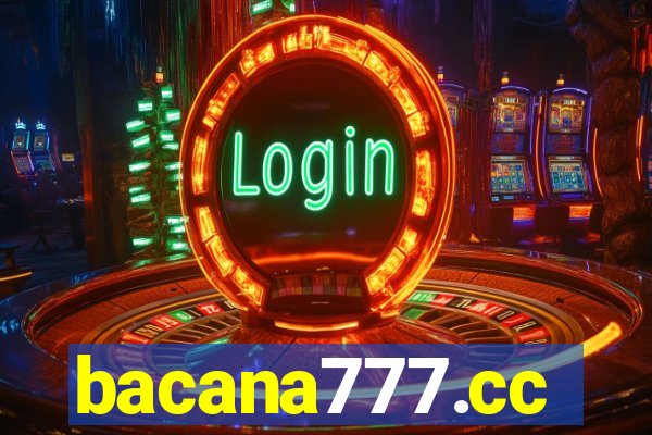 bacana777.cc