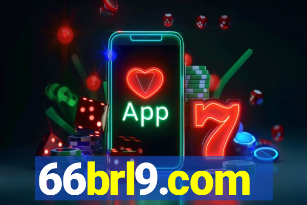 66brl9.com