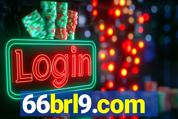 66brl9.com