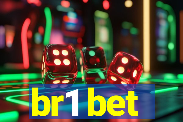 br1 bet