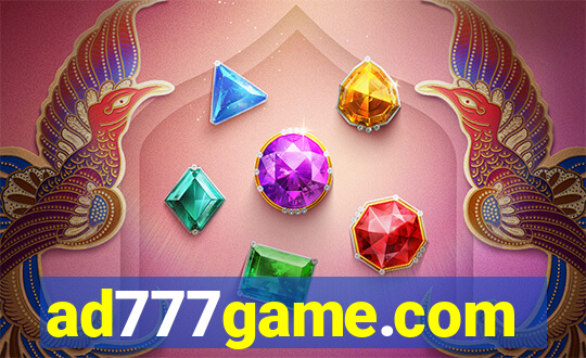 ad777game.com