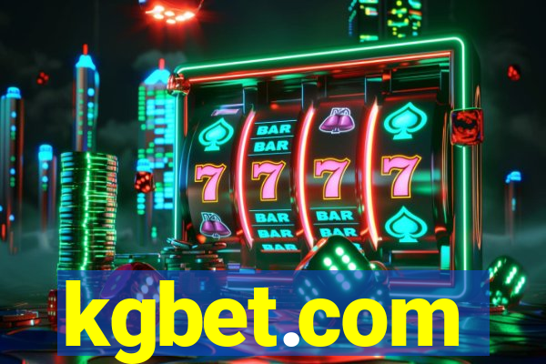 kgbet.com