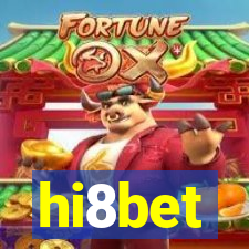 hi8bet