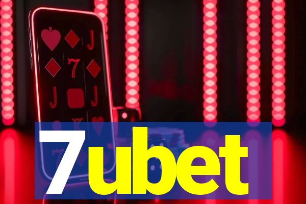 7ubet