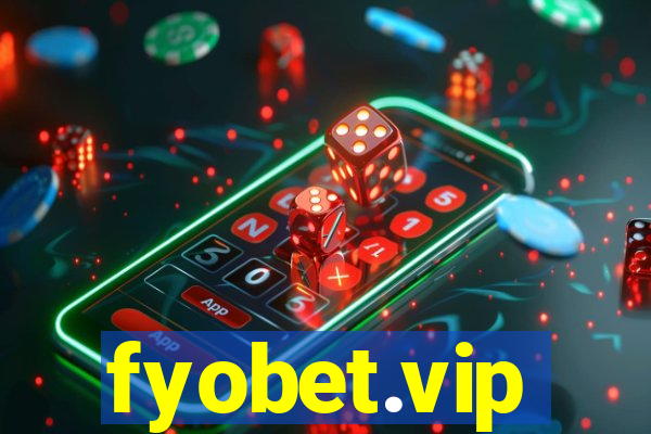 fyobet.vip