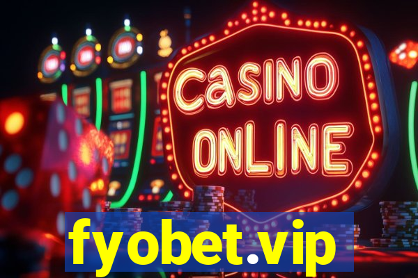 fyobet.vip