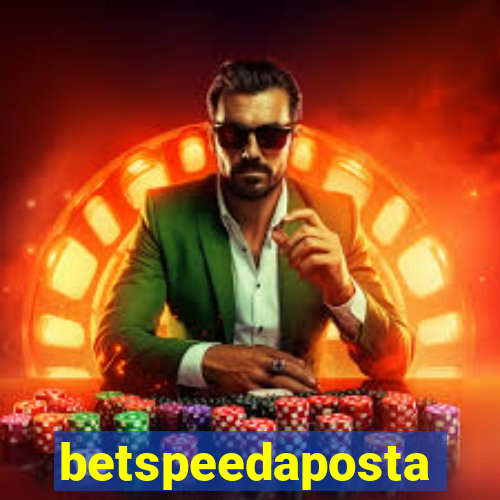 betspeedaposta