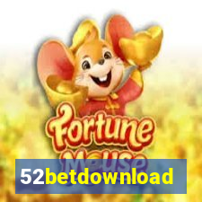 52betdownload