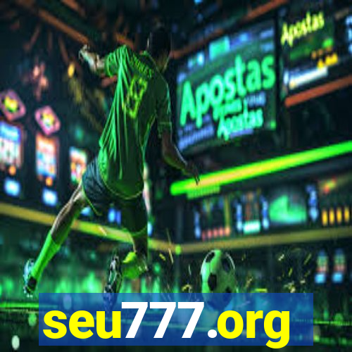 seu777.org