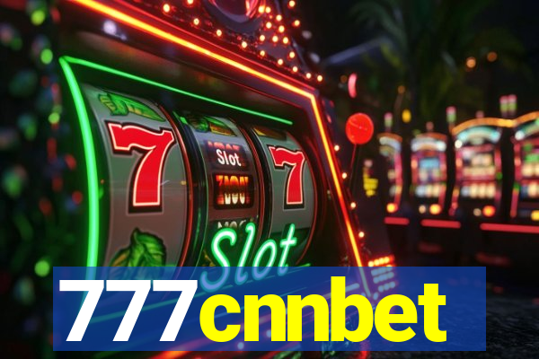 777cnnbet