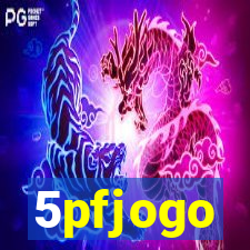 5pfjogo