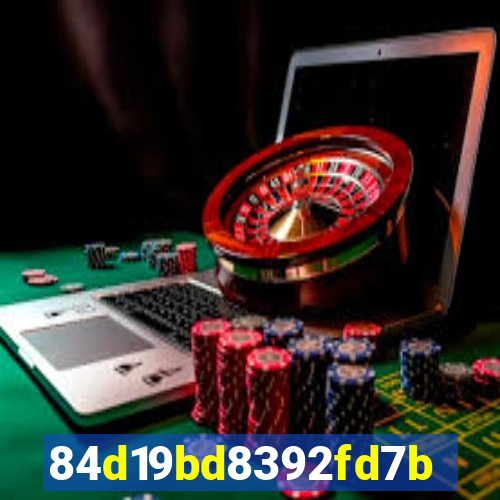 a6bet.com.br