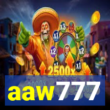 aaw777